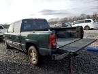 2005 Chevrolet Silverado C1500 for Sale in Hueytown, AL - Front End