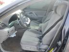 2011 Toyota Camry Base for Sale in Kansas City, KS - Front End