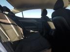 2018 Hyundai Elantra Sel en Venta en Walton, KY - Rear End