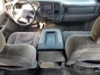 2004 Chevrolet Suburban C1500 للبيع في Rancho Cucamonga، CA - Rear End