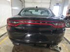 2015 Dodge Charger Sxt for Sale in York Haven, PA - Front End