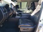 2014 Toyota Tundra Crewmax Platinum на продаже в Austell, GA - Front End