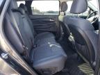 2023 Hyundai Santa Fe Sel for Sale in Albuquerque, NM - Hail