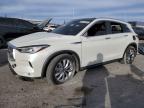 Las Vegas, NV에서 판매 중인 2019 Infiniti Qx50 Essential - Vandalism