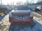 2012 Nissan Rogue S продається в York Haven, PA - Mechanical