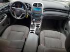 Columbus, OH에서 판매 중인 2014 Chevrolet Malibu Ls - Front End