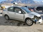 2010 Suzuki Sx4 Le de vânzare în Farr West, UT - Front End