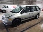 2000 Dodge Caravan Se de vânzare în York Haven, PA - Front End