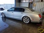 2006 Bentley Continental Flying Spur for Sale in Chicago Heights, IL - Front End