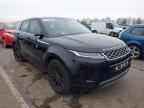 2019 LAND ROVER RANGE ROVE for sale at Copart NEWBURY