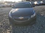 2014 Chevrolet Cruze Lt for Sale in Mebane, NC - Minor Dent/Scratches