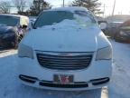2014 Chrysler Town & Country Touring للبيع في Moraine، OH - Rear End