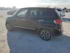 2014 Fiat 500L Trekking de vânzare în Arcadia, FL - Front End