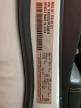 2023 Dodge Durango Srt 392 for Sale in West Mifflin, PA - Front End