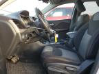 2016 Jeep Cherokee Sport იყიდება Eugene-ში, OR - Rear End