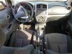 2019 Nissan Versa S продається в Loganville, GA - All Over