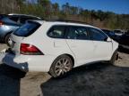 2010 Volkswagen Jetta Se за продажба в Seaford, DE - All Over