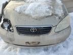 2007 Toyota Corolla Ce for Sale in Central Square, NY - Front End