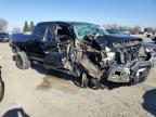 2018 Toyota Tundra Crewmax Sr5 zu verkaufen in Sacramento, CA - Front End