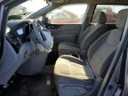 2017 Nissan Quest S for Sale in Elgin, IL - Front End