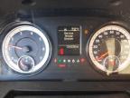 2017 Ram 2500 St for Sale in Colton, CA - Side