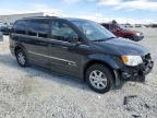 2011 Chrysler Town & Country Touring en Venta en Gainesville, GA - Front End