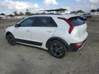 2023 Kia Niro Ex zu verkaufen in San Diego, CA - Front End