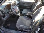 2004 HONDA CR-V EX for sale at Copart ON - TORONTO