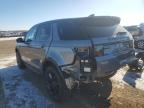2023 Land Rover Discovery Sport Se for Sale in Elgin, IL - Rear End