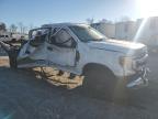 2022 Ford F250 Super Duty zu verkaufen in Spartanburg, SC - All Over