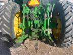 2003 John Deere                  7810 en Venta en Farr West, UT - Mechanical