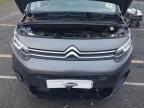 2020 CITROEN BERLINGO 6 for sale at Copart SANDTOFT