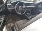 2019 Kia Optima Lx for Sale in Theodore, AL - All Over
