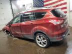 Lyman, ME에서 판매 중인 2016 Ford Escape Titanium - Rollover