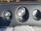 2021 Bennington Marine Boat for Sale in Madisonville, TN - Water/Flood
