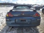 2004 Mitsubishi Eclipse Spyder Gs for Sale in Kansas City, KS - Side