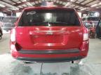 2014 Jeep Compass Sport للبيع في East Granby، CT - Minor Dent/Scratches