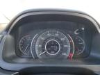 2013 Honda Cr-V Exl for Sale in Chalfont, PA - Side
