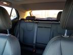 KL4MMFSL2PB****** Repairable 2023 Buick Encore in AL - Tanner