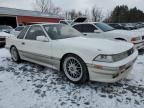 1989 Toyota Soarer zu verkaufen in Albany, NY - Water/Flood