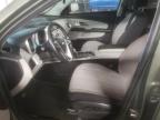 2015 Chevrolet Equinox Lt   for Sale in Pekin, IL - Front End