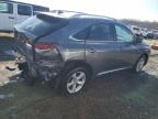 2014 Lexus Rx 350 Base for Sale in Spartanburg, SC - Rear End