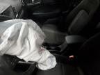 2025 HYUNDAI VENUE SEL   for sale at Copart ON - OTTAWA