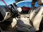 2003 Volkswagen New Beetle Gls de vânzare în Orlando, FL - Front End
