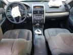 2008 Mitsubishi Galant Es за продажба в Farr West, UT - Front End