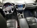 2017 Gmc Acadia Slt-1 zu verkaufen in Windham, ME - Front End