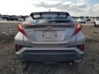 2019 Toyota C-Hr Xle للبيع في Homestead، FL - All Over
