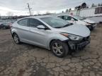 New Britain, CT에서 판매 중인 2013 Hyundai Elantra Gls - Front End
