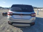 2024 Honda Pilot Exl en Venta en Lumberton, NC - Front End