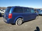 2010 Dodge Grand Caravan Se на продаже в Gastonia, NC - Front End